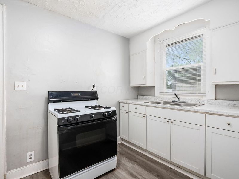 1244 S Ohio Avenue, Unit A and B, Columbus, OH 43206 Photo 7
