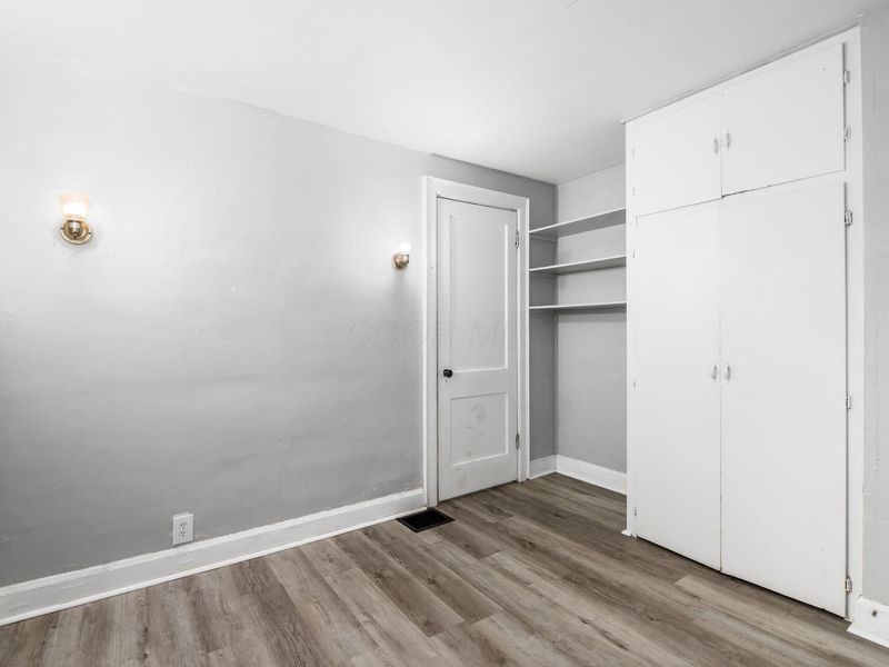 1244 S Ohio Avenue, Unit A and B, Columbus, OH 43206 Photo 8