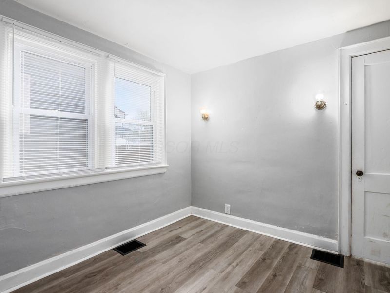 1244 S Ohio Avenue, Unit A and B, Columbus, OH 43206 Photo 9