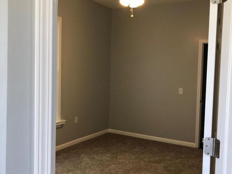 17 S Oregon Street , Johnstown, OH 43031 Photo 10