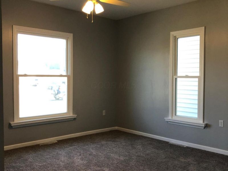 17 S Oregon Street , Johnstown, OH 43031 Photo 11