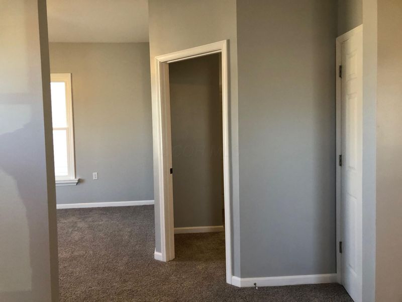 17 S Oregon Street , Johnstown, OH 43031 Photo 12