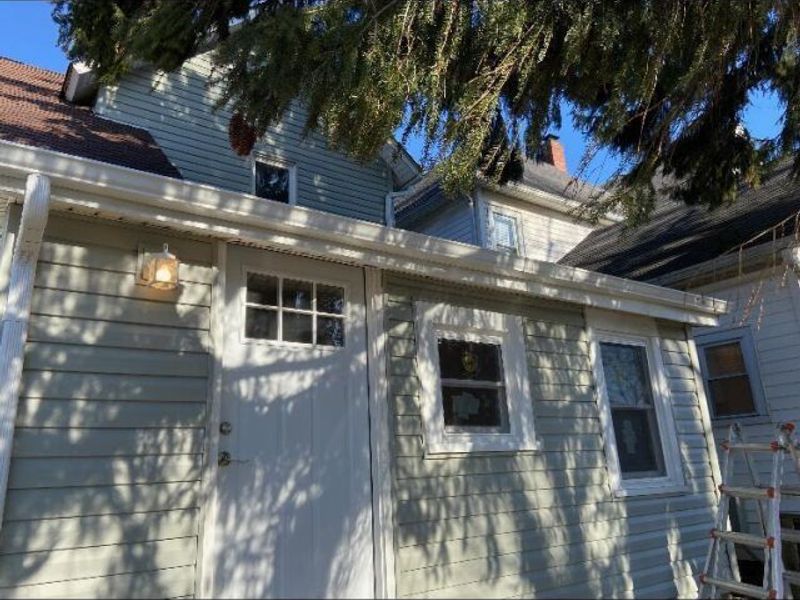 17 S Oregon Street , Johnstown, OH 43031 Photo 14