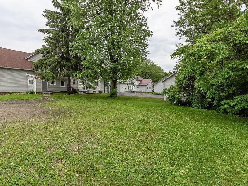 17 S Oregon Street , Johnstown, OH 43031 Photo 15