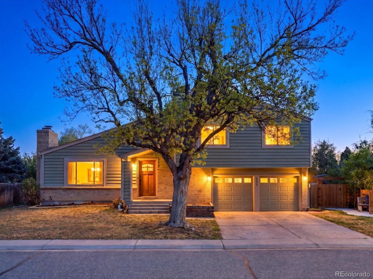 15803 E Tufts Avenue, Aurora, CO 80015 Main Photo