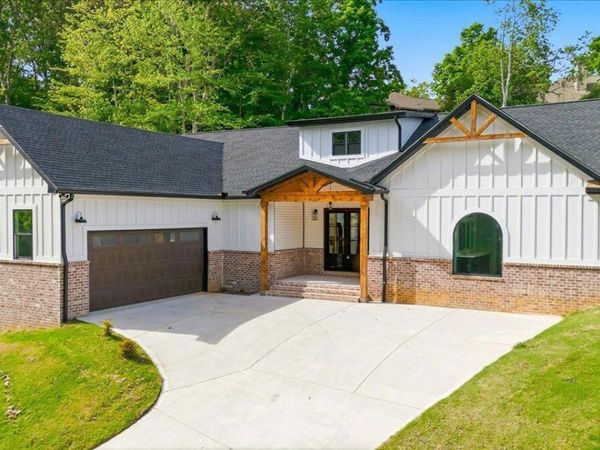 149 Kawga Way, Loudon, TN 37774