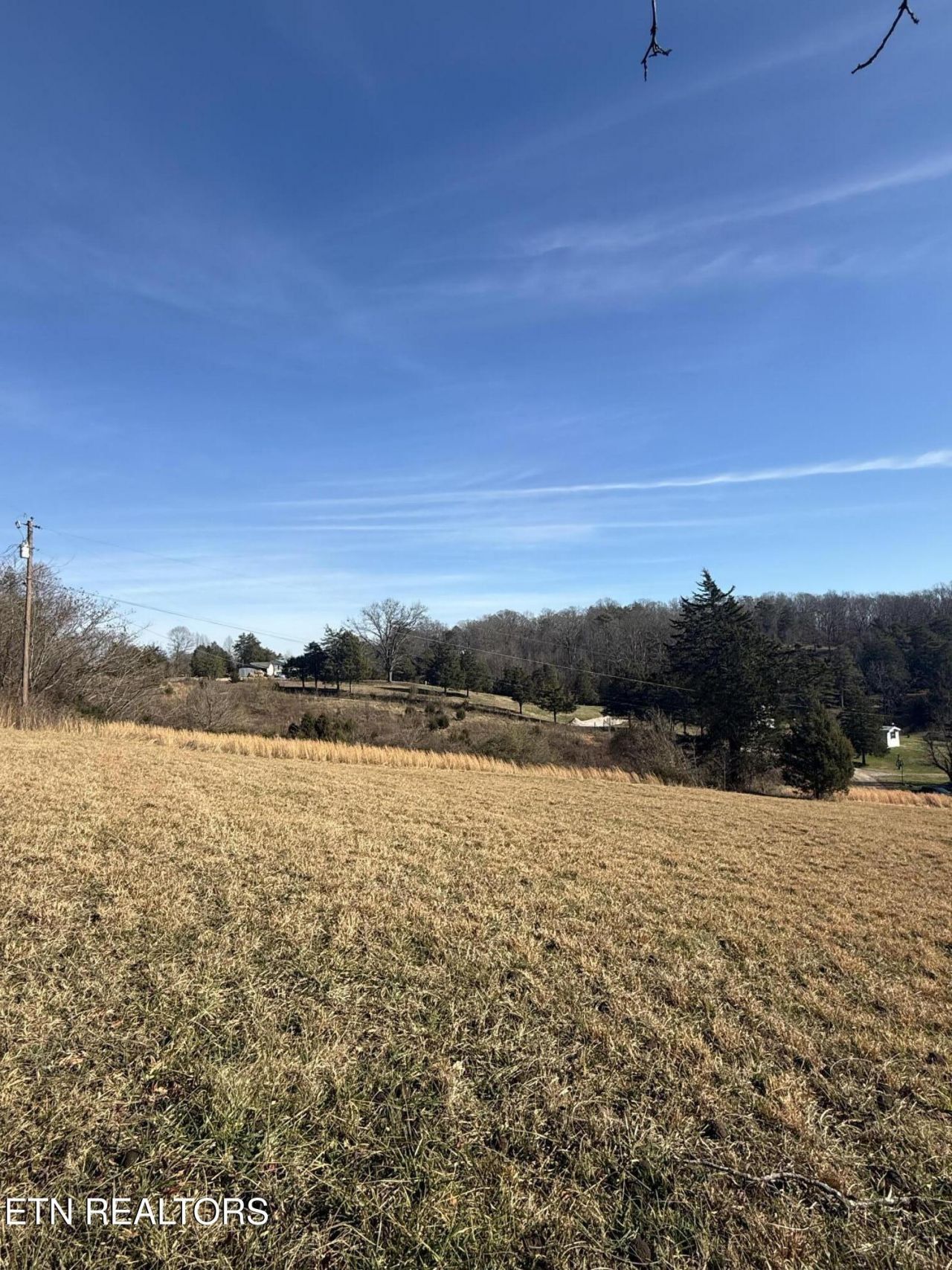 267 Chestnut Ridge Rd, Andersonville, TN 37705 Main Photo