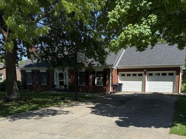 191 Blueridge Drive, Frankfort, KY 40601