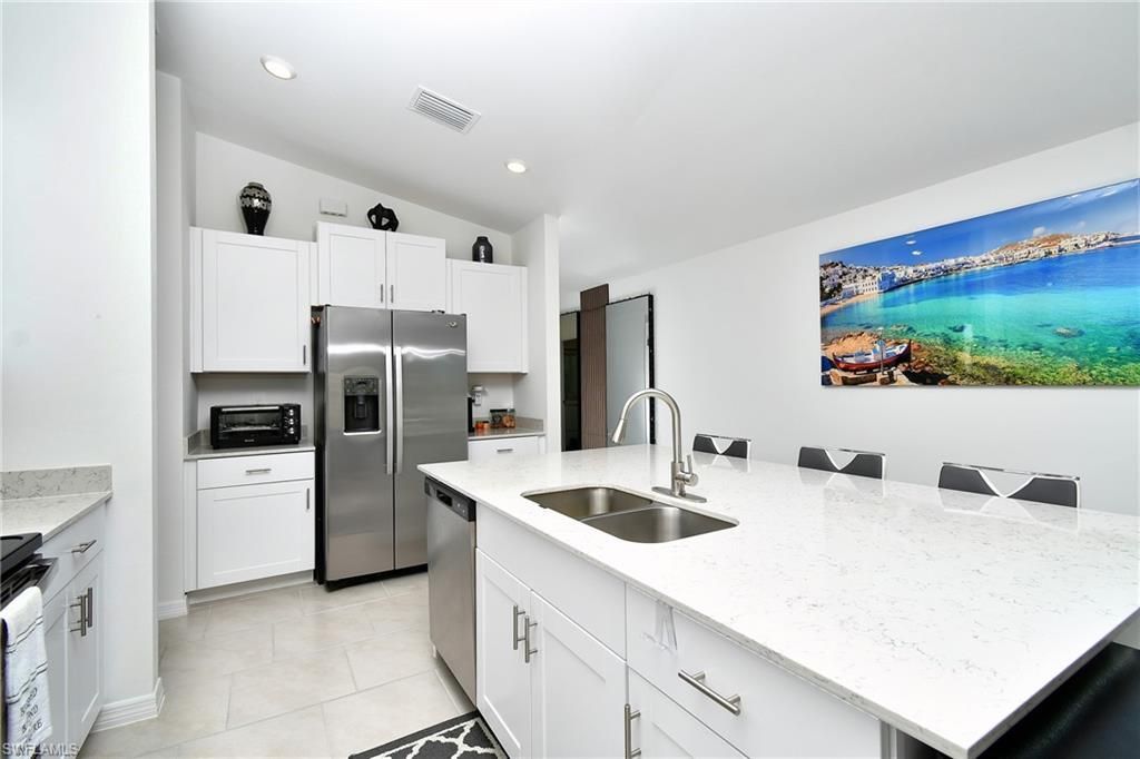 20340 Caroline Creek Pl, Lehigh Acres, FL 33974 Photo