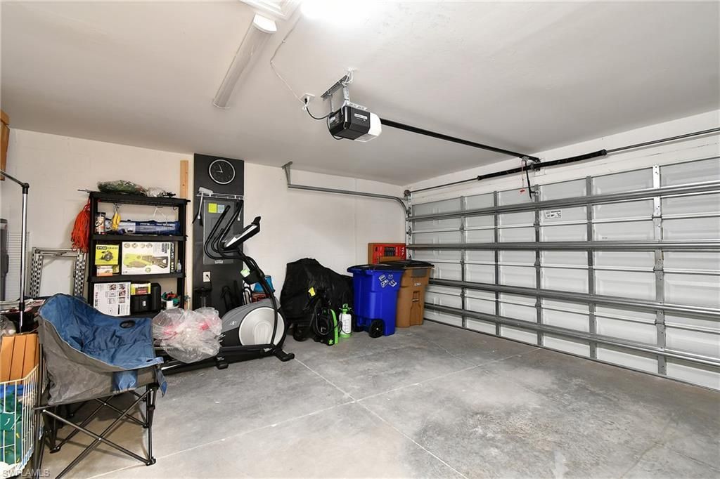 20340 Caroline Creek Pl, Lehigh Acres, FL 33974 Photo