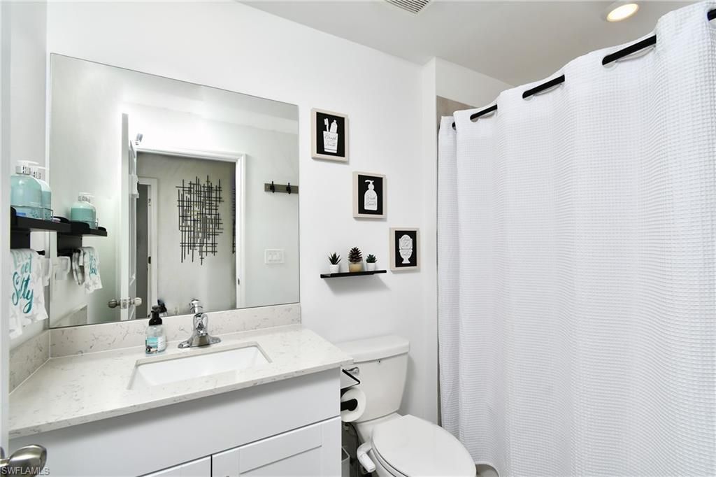 20340 Caroline Creek Pl, Lehigh Acres, FL 33974 Photo