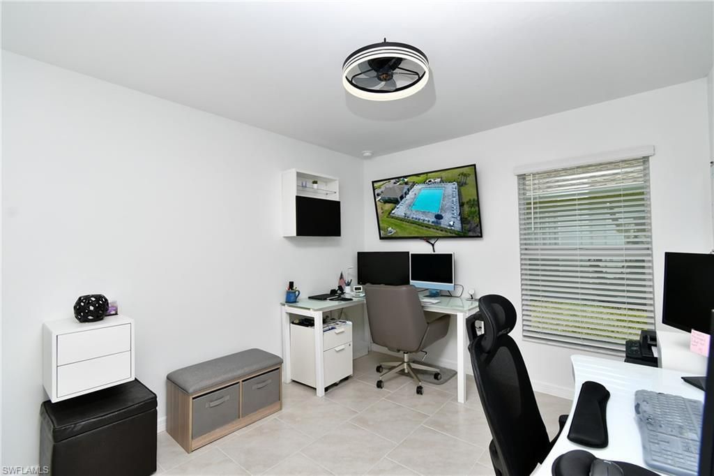 20340 Caroline Creek Pl, Lehigh Acres, FL 33974 Photo