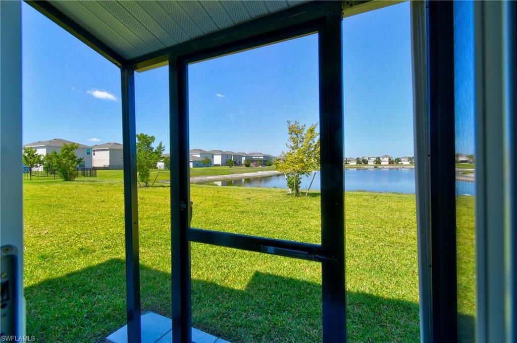 20340 Caroline Creek Pl, Lehigh Acres, FL 33974 Photo