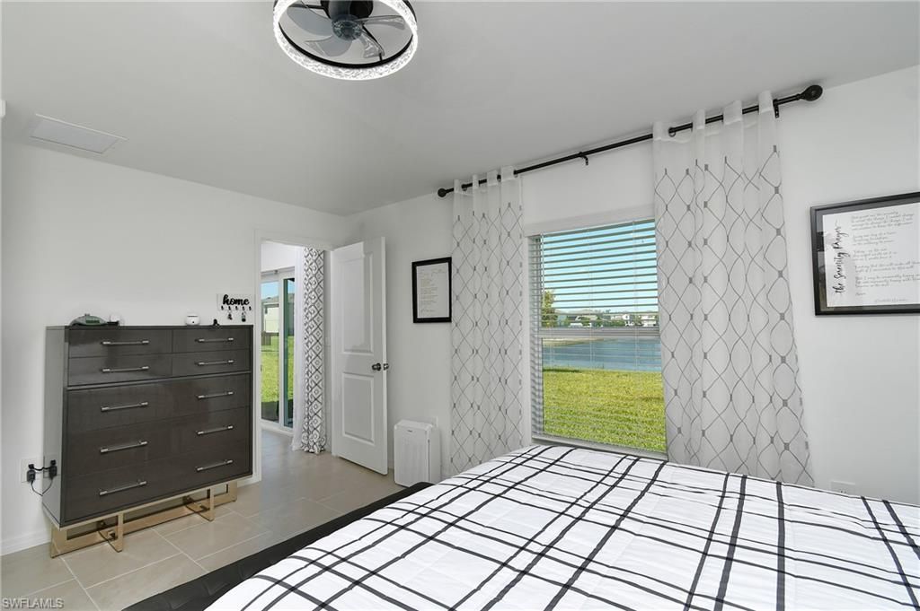 20340 Caroline Creek Pl, Lehigh Acres, FL 33974 Photo
