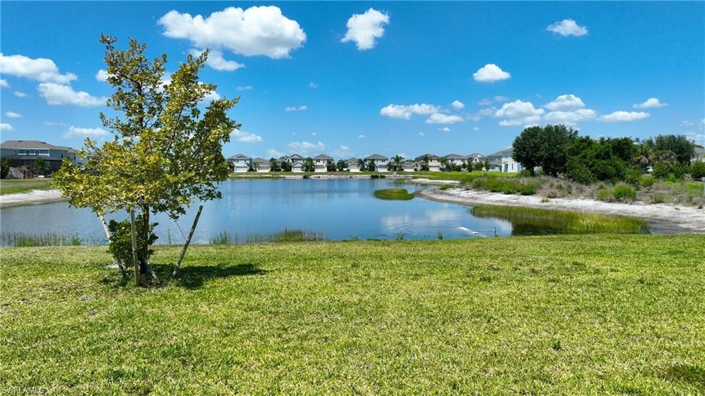 20340 Caroline Creek Pl, Lehigh Acres, FL 33974 Photo