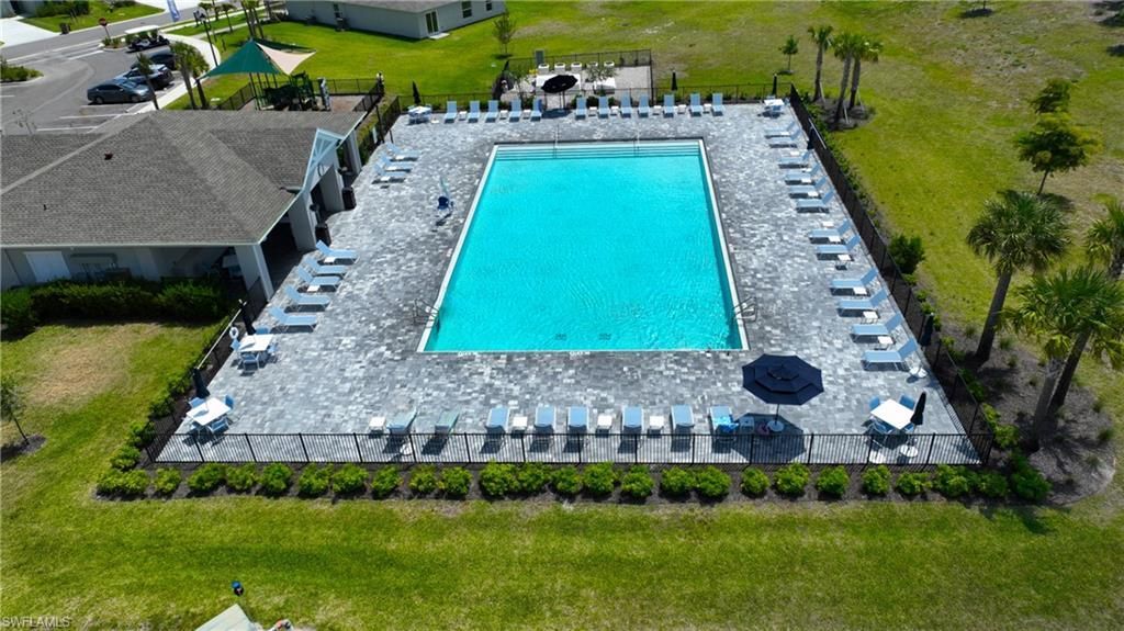 20340 Caroline Creek Pl, Lehigh Acres, FL 33974 Photo