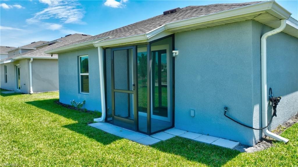 20340 Caroline Creek Pl, Lehigh Acres, FL 33974 Photo