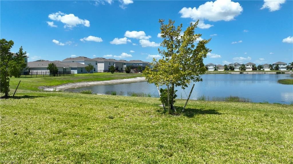 20340 Caroline Creek Pl, Lehigh Acres, FL 33974 Photo
