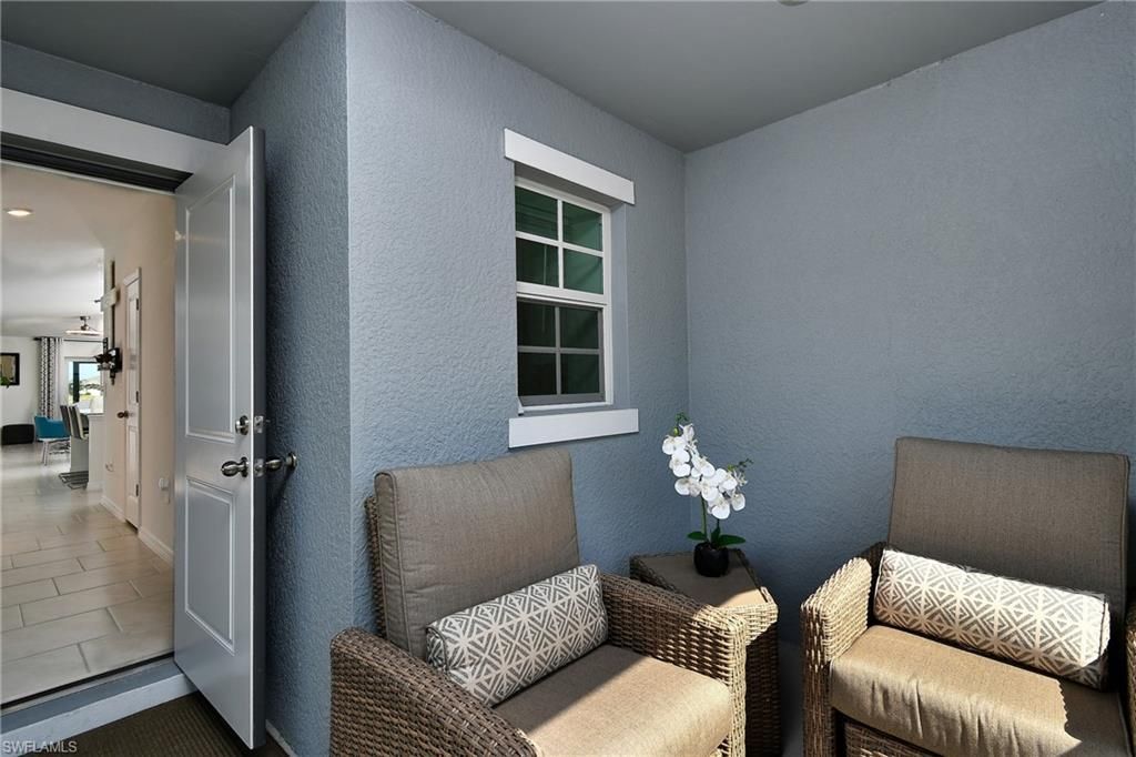 20340 Caroline Creek Pl, Lehigh Acres, FL 33974 Photo
