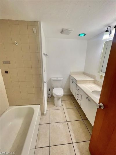 1849 Maravilla Ave , Unit C2, Fort Myers, FL 33901 Photo