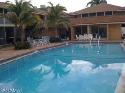 1849 Maravilla Ave , Unit C2, Fort Myers, FL 33901 Photo