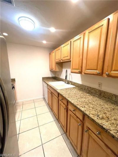 1849 Maravilla Ave , Unit C2, Fort Myers, FL 33901 Photo