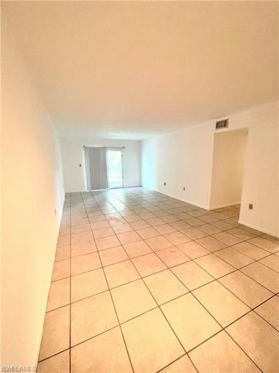 1849 Maravilla Ave , Unit C2, Fort Myers, FL 33901 Photo