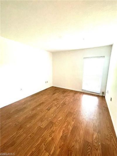 1849 Maravilla Ave , Unit C2, Fort Myers, FL 33901 Photo