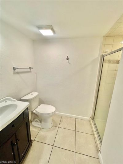 1849 Maravilla Ave , Unit C2, Fort Myers, FL 33901 Photo