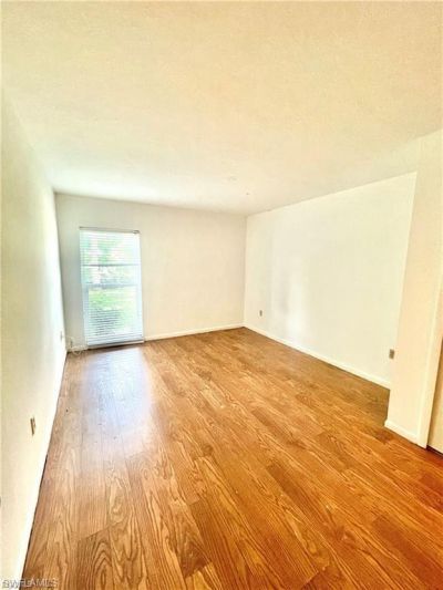 1849 Maravilla Ave , Unit C2, Fort Myers, FL 33901 Photo