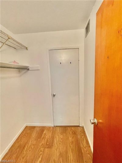 1849 Maravilla Ave , Unit C2, Fort Myers, FL 33901 Photo