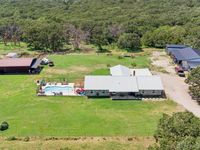 home photo