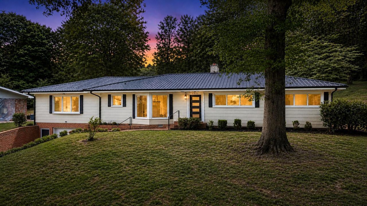2502 Elm Drive, Cleveland, TN 37312 Main Photo