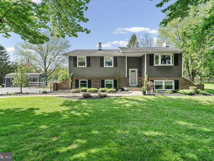 691 State Road, West Grove, PA 19390 Main Photo