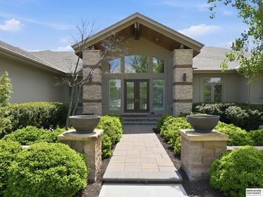 2344 S 182nd Circle , Omaha, NE 68130
