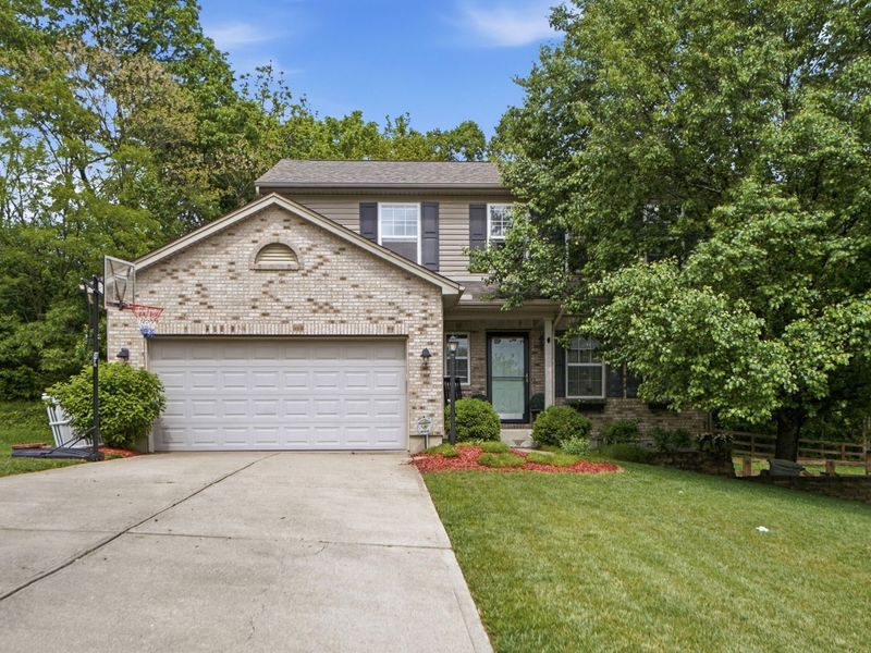 1076 Brayden Court, Hebron, KY 41048 Photo 1