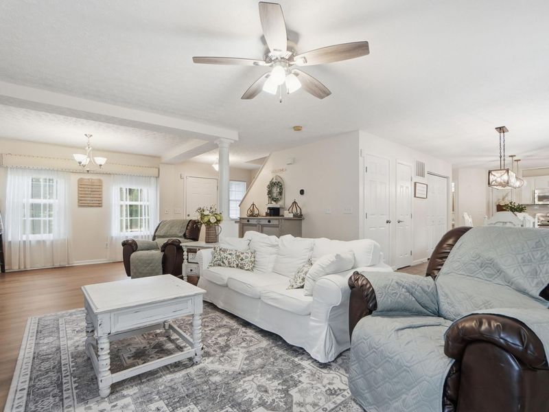1076 Brayden Court, Hebron, KY 41048 Photo 10
