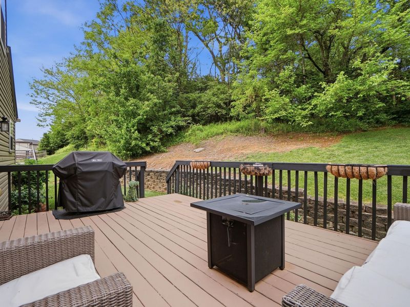 1076 Brayden Court, Hebron, KY 41048 Photo 2