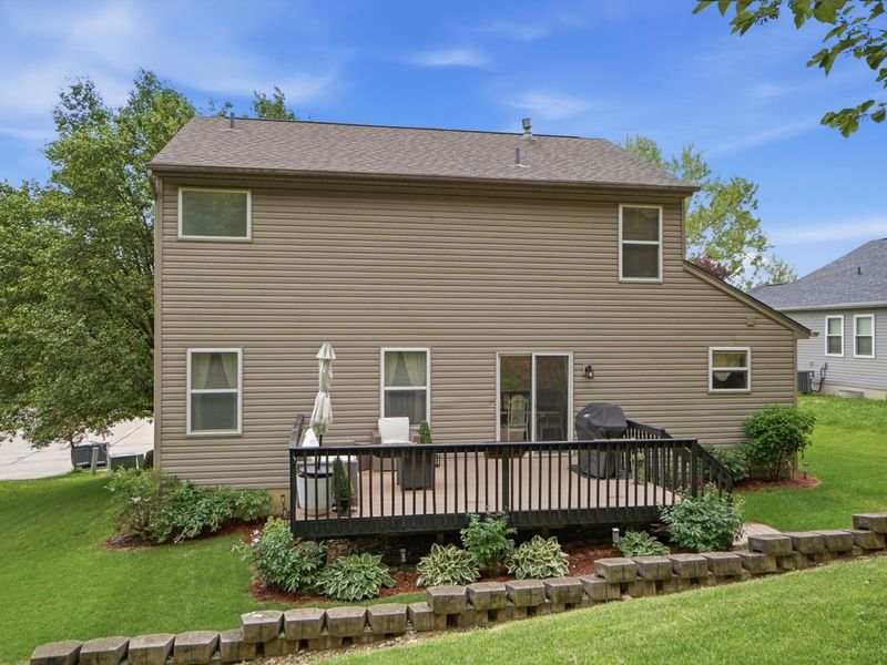1076 Brayden Court, Hebron, KY 41048 Photo 30