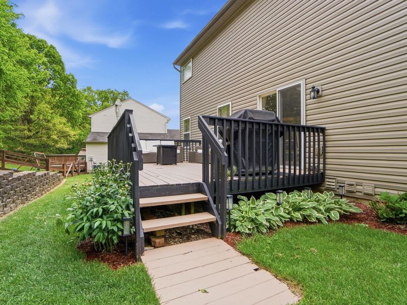 1076 Brayden Court, Hebron, KY 41048 Photo 31