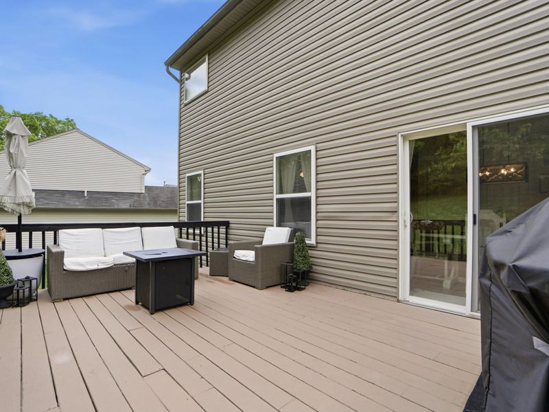1076 Brayden Court, Hebron, KY 41048 Photo 32