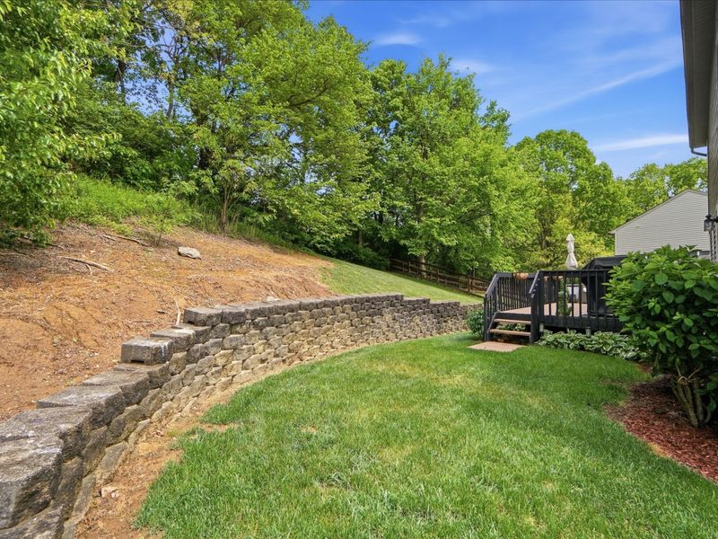 1076 Brayden Court, Hebron, KY 41048 Photo 33