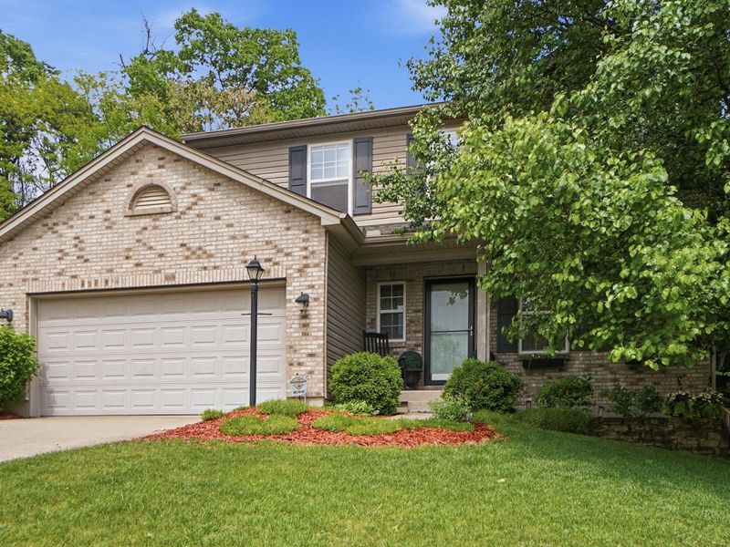 1076 Brayden Court, Hebron, KY 41048 Photo 34