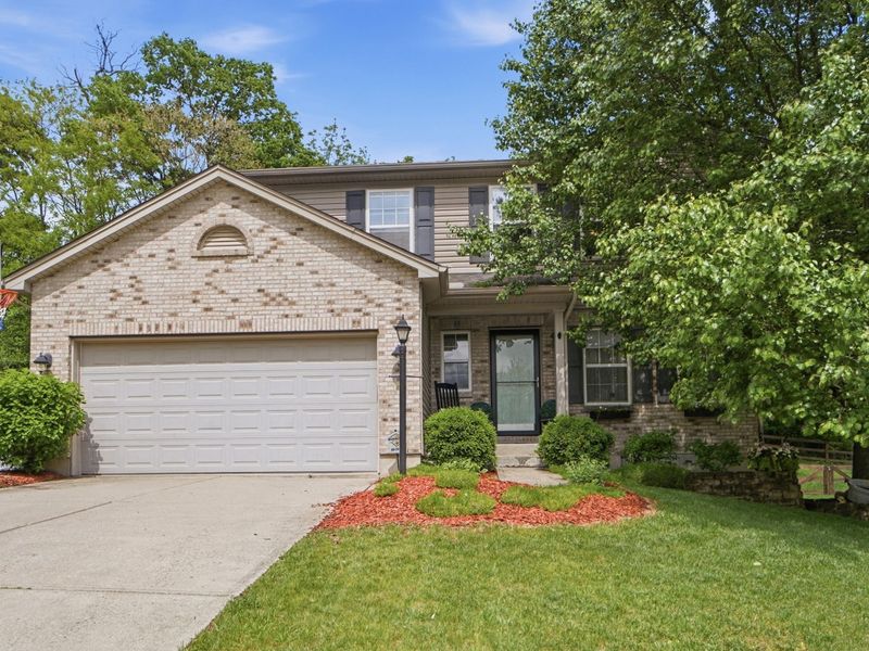1076 Brayden Court, Hebron, KY 41048 Photo 35