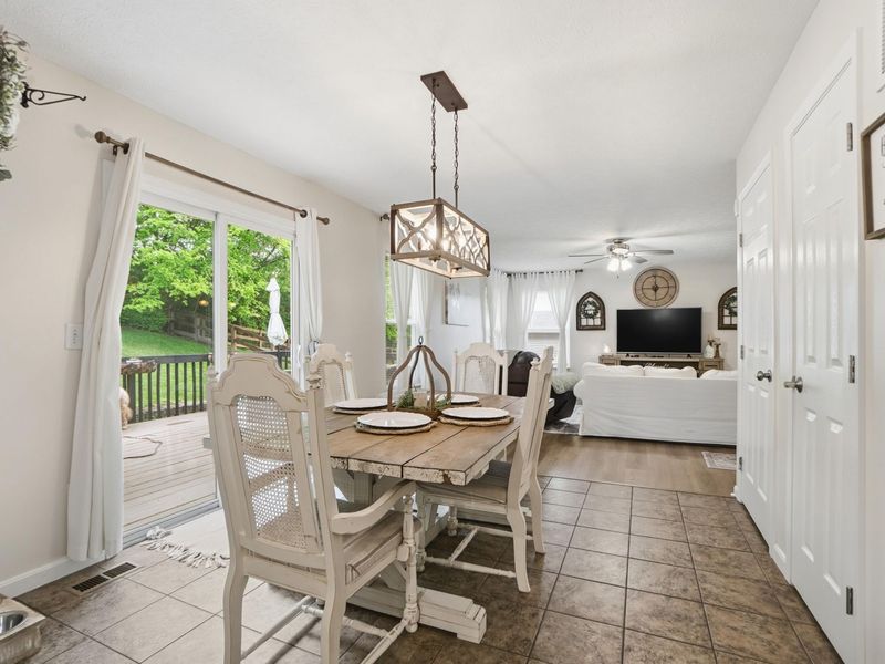 1076 Brayden Court, Hebron, KY 41048 Photo 4