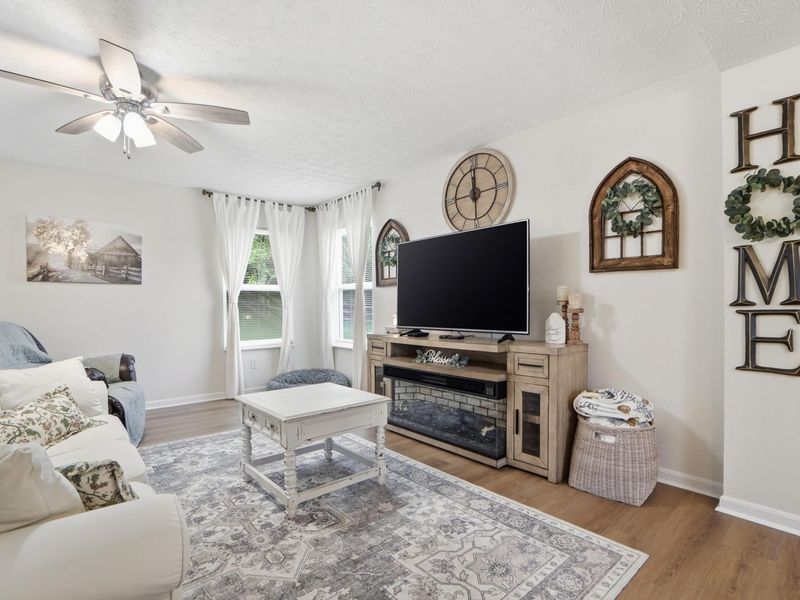 1076 Brayden Court, Hebron, KY 41048 Photo 8