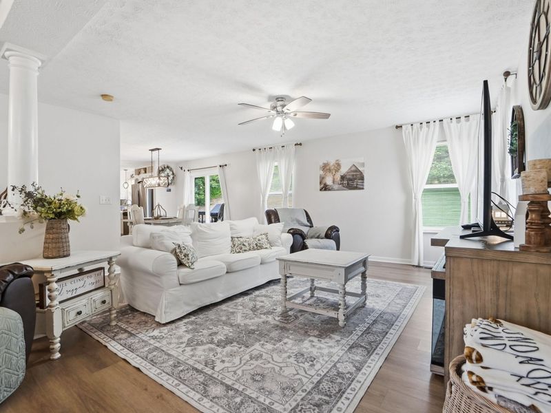 1076 Brayden Court, Hebron, KY 41048 Photo 9