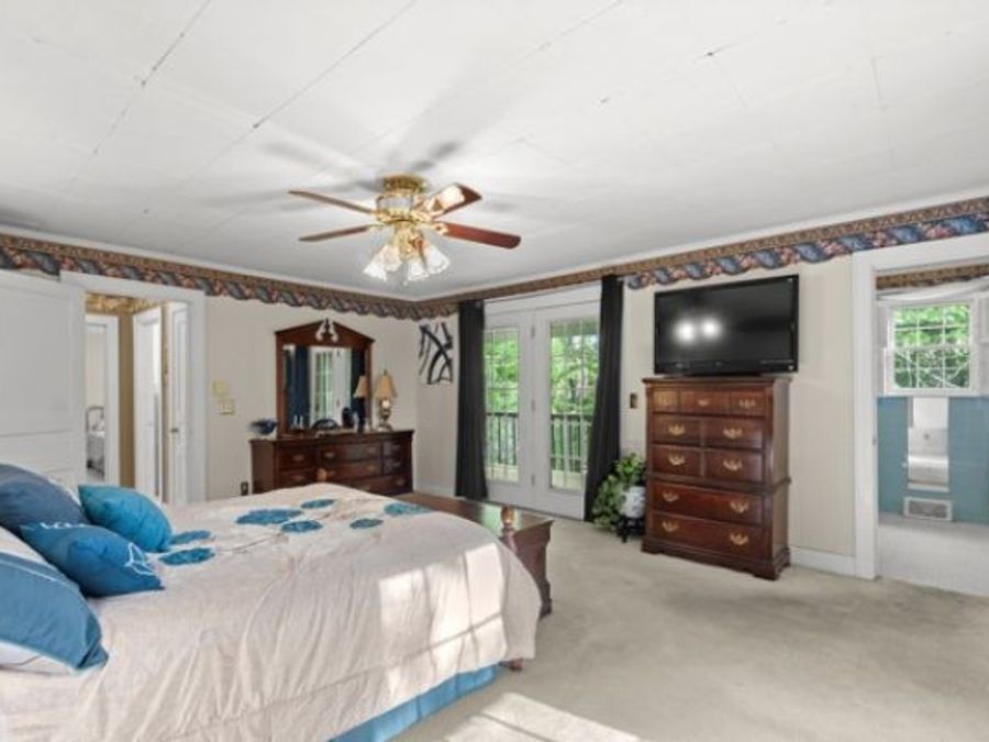 Property Image 30