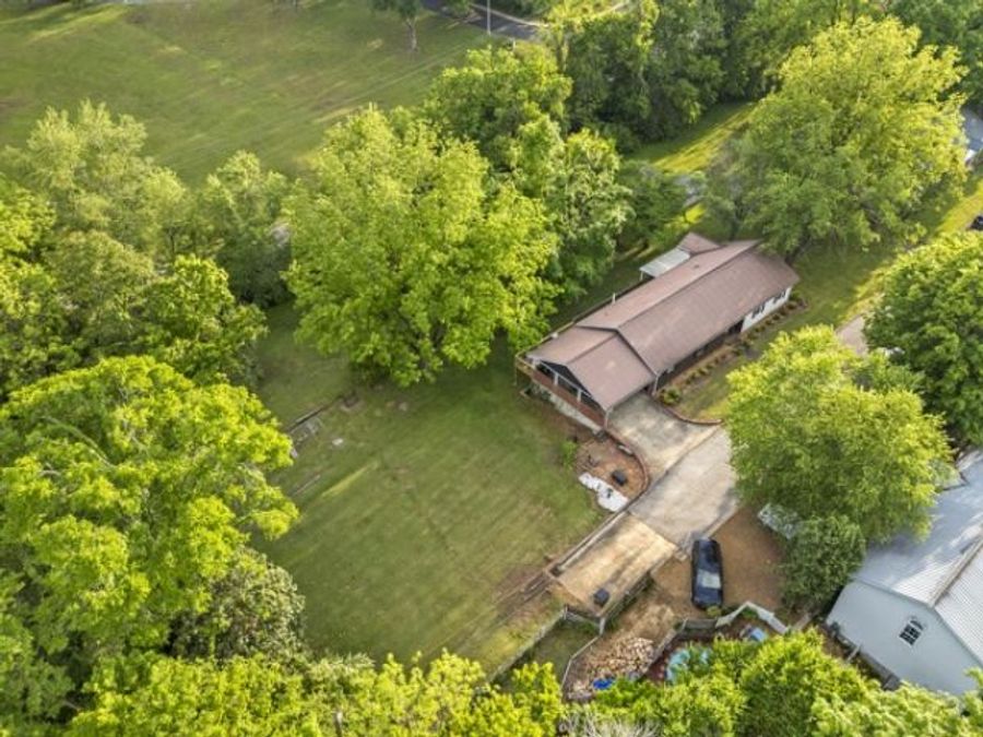 Property Image 56