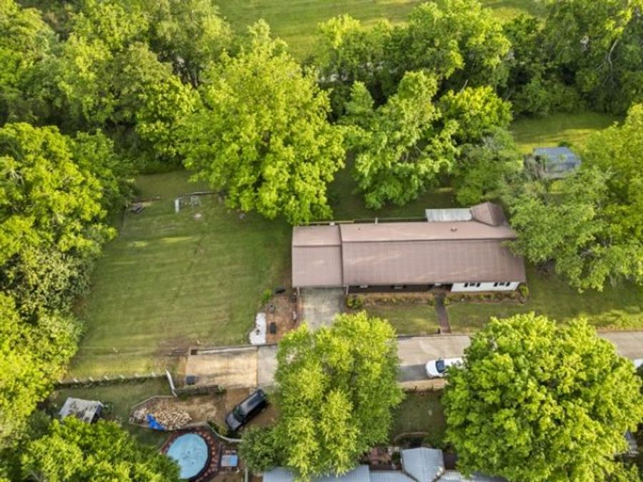 Property Image 57